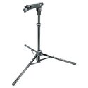 Topeak Prepstand Elite fietsstandaard Topeak Prepstand Elite fietsstandaard