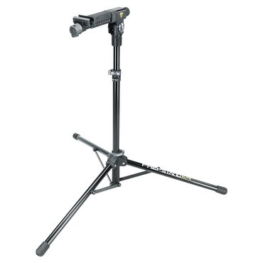 Pied d'atelier Topeak Prepstand Elite