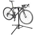 Topeak Prepstand Elite fietsstandaard Topeak Prepstand Elite fietsstandaard