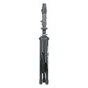 Pied d'atelier Topeak Prepstand Elite