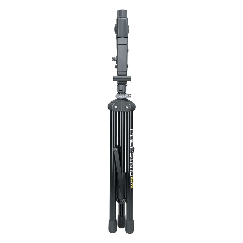 Pied d'atelier Topeak Prepstand Elite