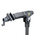 Pied d'atelier Topeak Prepstand Elite