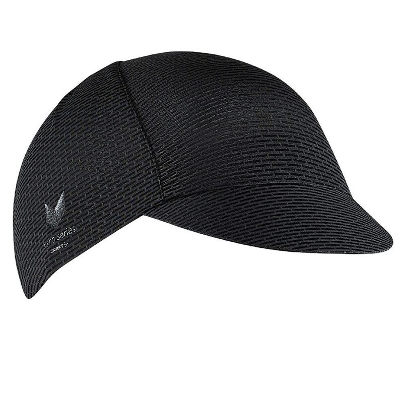 Zomerfietsmuts Craft Pro Nano Cap