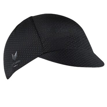 Casquette vélo été Craft Pro Nano Cap