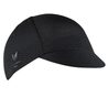 Casquette vélo été Craft Pro Nano Cap