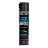 Lubrifiant Muc-Off Wet Weather Lube aerosol 400ml