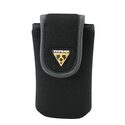 Outil multifonctions Topeak Tubi 11 Combo