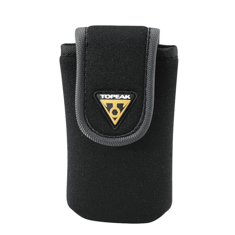 Outil multifonctions Topeak Tubi 11 Combo