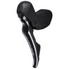 Poignée gauche vélo route Shimano Dura-Ace R9120