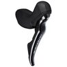 Poignée droite vélo route Shimano Dura-Ace R9120 11 vitesses