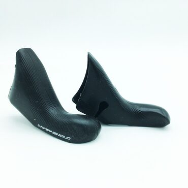 Handsteunen Campagnolo Super Record 12v EC-SR700