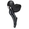 Poignée gauche vélo route Shimano Ultegra R8025 hydraulique pour petite main