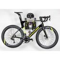 Support mural vélo Stasdock Deep Silver Mount