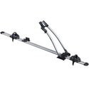 Porte-vélo sur barres de toit Thule Freeride 532