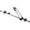 Porte-vélo sur barres de toit Thule Freeride 532