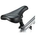 BMX Freestyle Mongoose Legion L20 White 2021