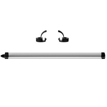 Rampe de chargement porte-vélo Thule Loading Ramp XT 9172