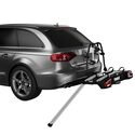 Rampe de chargement porte-vélo Thule Loading Ramp XT 9172