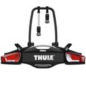 Porte-vélo sur boule d'attelage Thule VeloCompact 2 13-pin 924