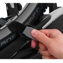 Fietsendrager op trekhaak Thule VeloCompact 2 13-pins 924