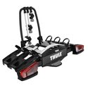 Porte-vélo sur boule d'attelage Thule VeloCompact 3 vélos 13-pin 926