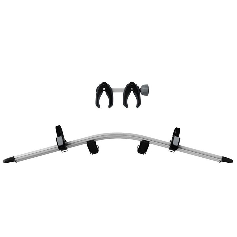 Adapter voor 4e fiets Thule VeloCompact 9261