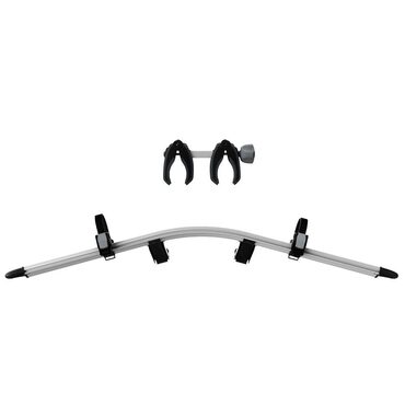 Adaptateur pour 4ème vélo porte-velo Thule VeloCompact 9261
