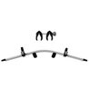 Adaptateur pour 4ème vélo porte-velo Thule VeloCompact 9261