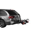 Adaptateur pour 4ème vélo porte-velo Thule VeloCompact 9261