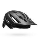 Casque VTT Bell 4Forty 2021