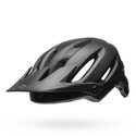 Casque VTT Bell 4Forty 2021