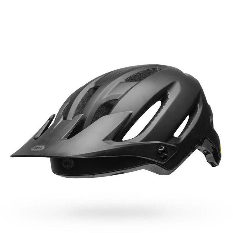 Casque VTT Bell 4Forty 2021