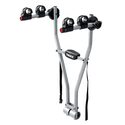 Porte-vélos sur boule d'attelage Thule Xpress 970 2 vélos