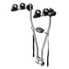 Porte-vélos sur boule d'attelage Thule Xpress 970 2 vélos