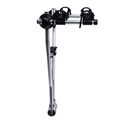 Porte-vélos sur boule d'attelage Thule Xpress 970 2 vélos
