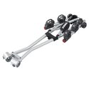 Porte-vélos sur boule d'attelage Thule Xpress 970 2 vélos