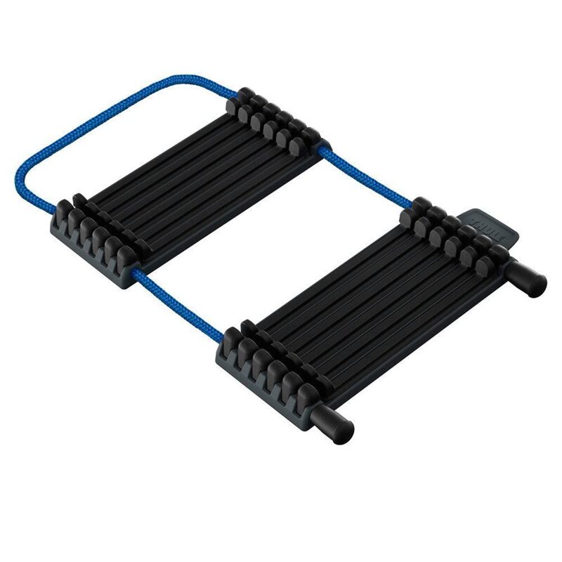 Protection cadre carbone Thule Carbon Frame Protector