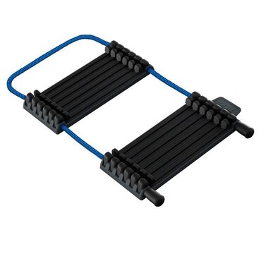 Protection cadre carbone Thule Carbon Frame Protector