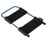 Protection cadre carbone Thule Carbon Frame Protector