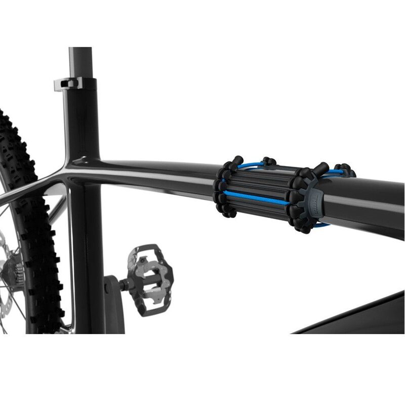 Protection cadre carbone Thule Carbon Frame Protector
