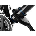Protection cadre carbone Thule Carbon Frame Protector Protection cadre carbone Thule Carbon Frame Protector