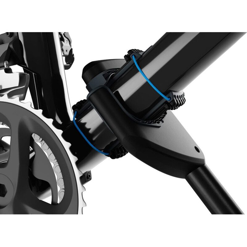 Protection cadre carbone Thule Carbon Frame Protector