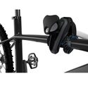 Protection cadre carbone Thule Carbon Frame Protector Protection cadre carbone Thule Carbon Frame Protector
