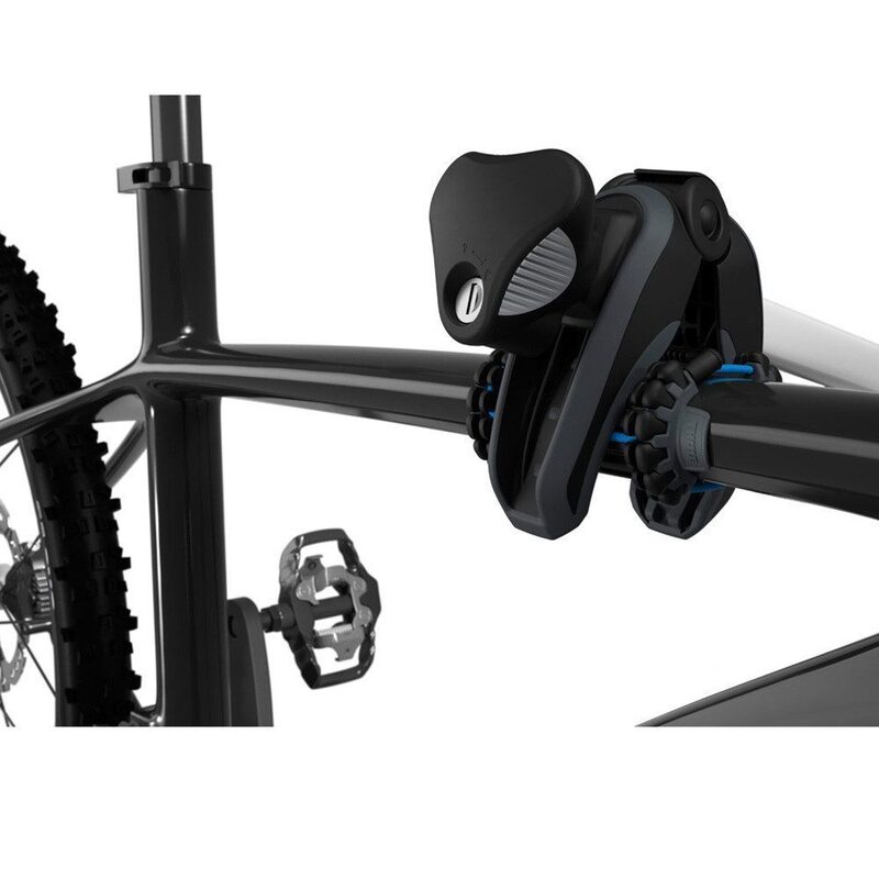 Protection cadre carbone Thule Carbon Frame Protector