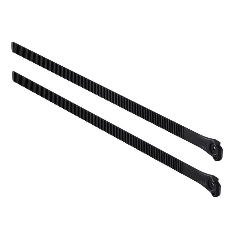 Sangles extra-longues pour porte-vélo Thule XXL Fatbike Wheel Straps 985