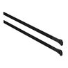 Sangles extra-longues pour porte-vélo Thule XXL Fatbike Wheel Straps 985