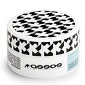Crème de cuissard Assos Chamois crème 200ml Crème de cuissard Assos Chamois crème 200ml