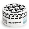 Crème de cuissard Assos 200ml