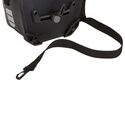 Dubbele fietstassen Thule Shield Pannier 13 liter