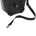 Double sacoches vélo Thule Shield Pannier 25 litres